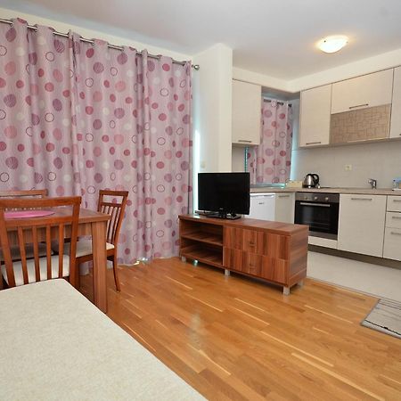 Apartments Rafailovic Ljubo Rafajlovići Camera foto