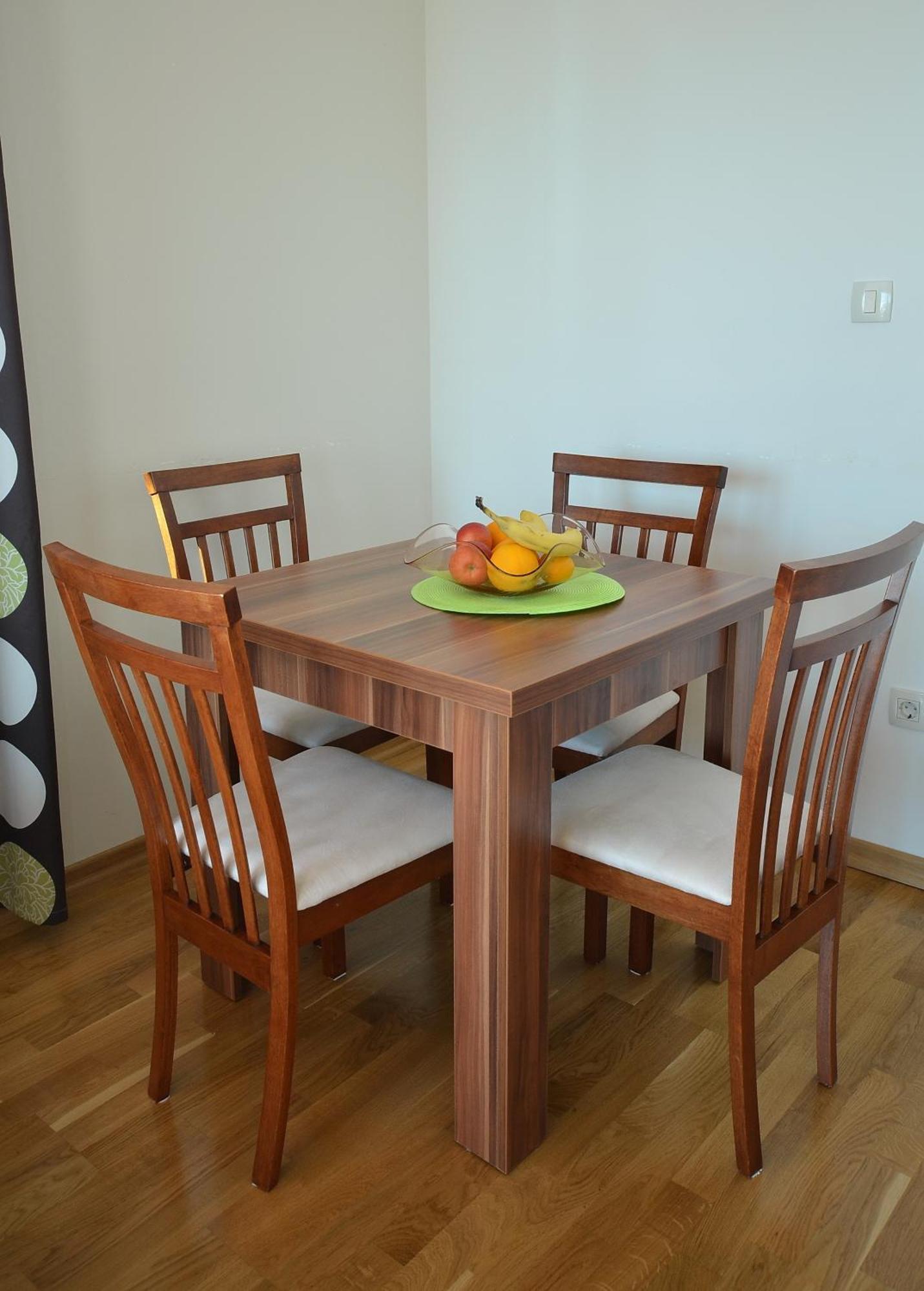 Apartments Rafailovic Ljubo Rafajlovići Camera foto