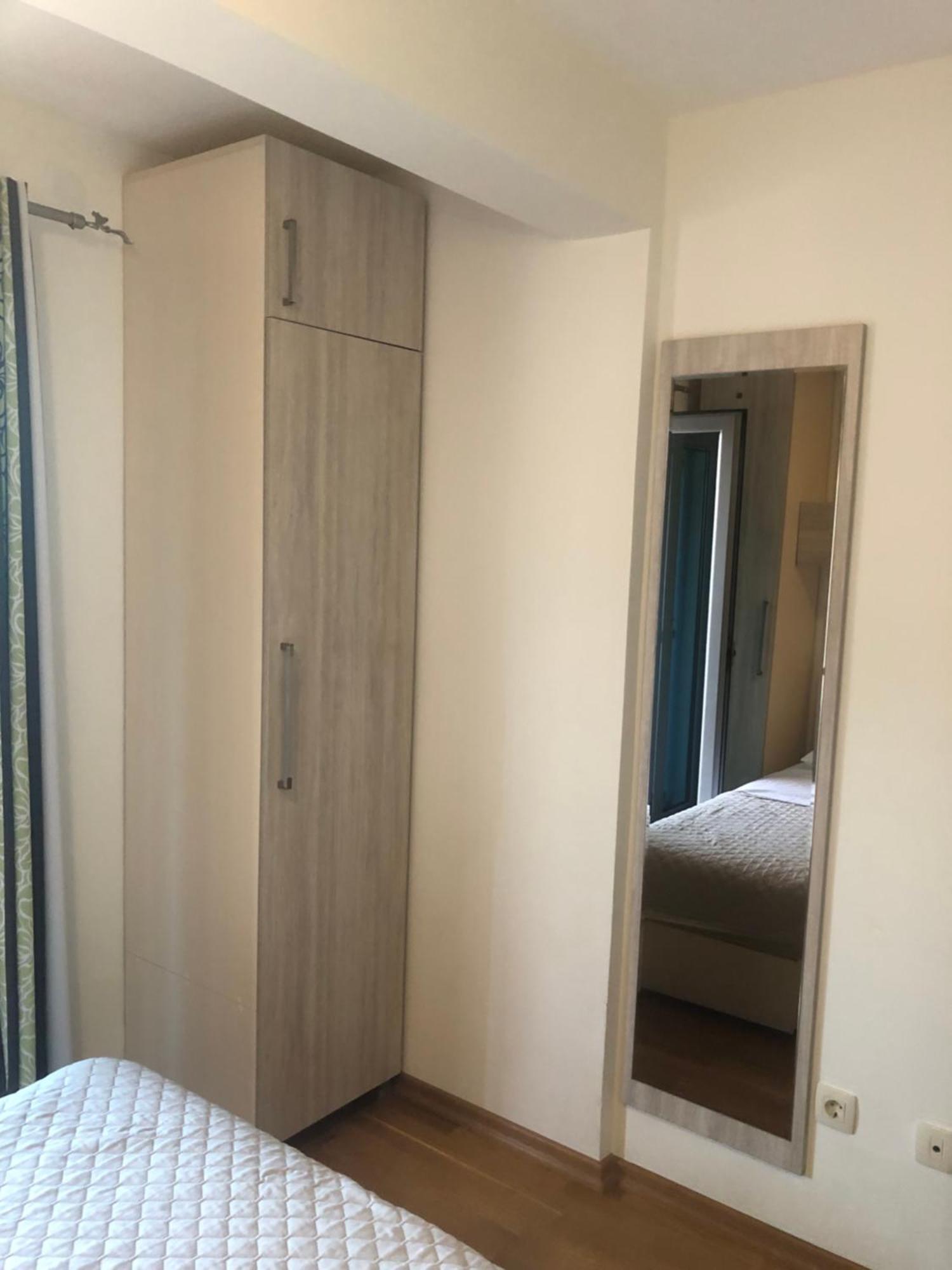 Apartments Rafailovic Ljubo Rafajlovići Esterno foto