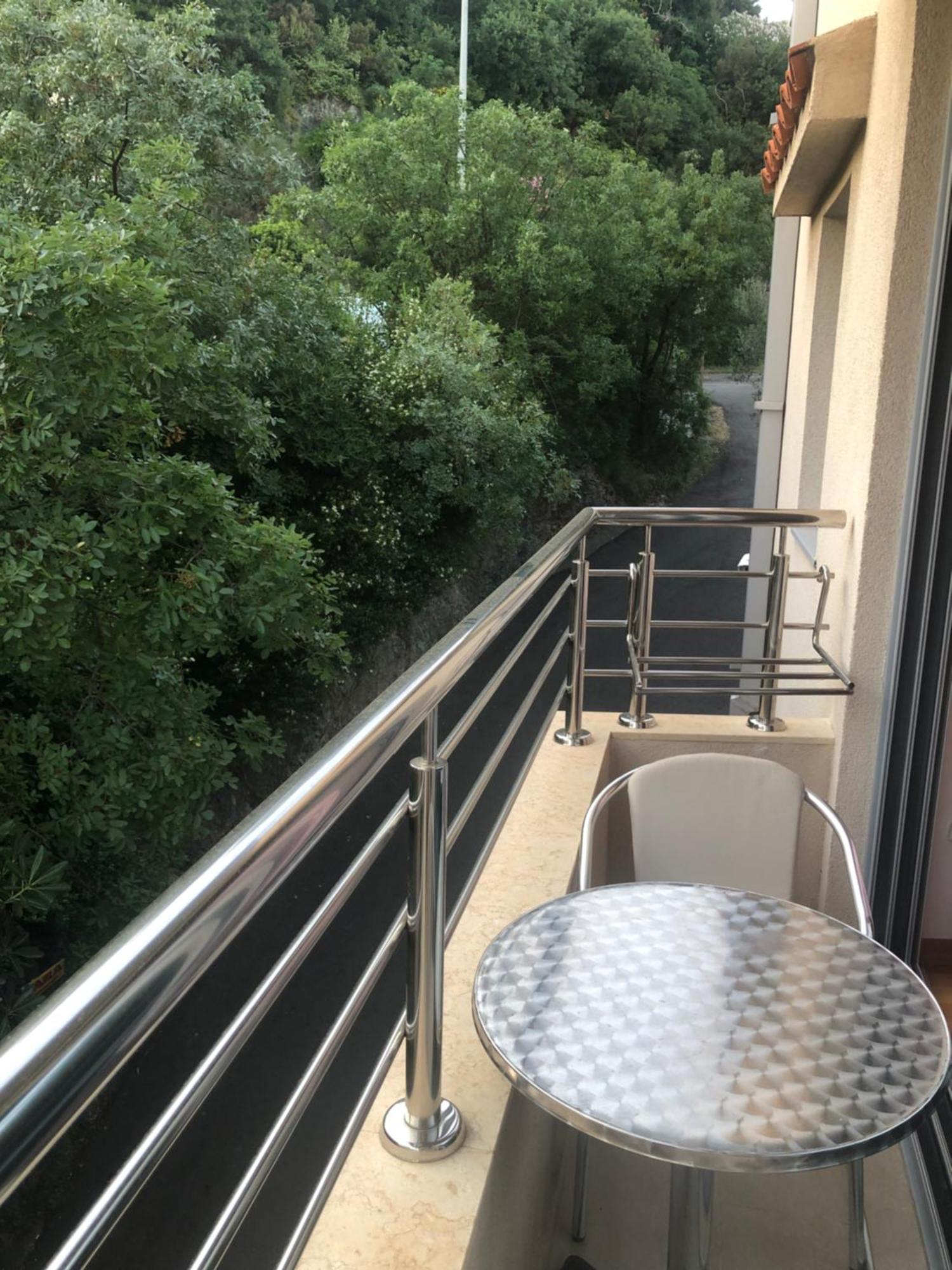Apartments Rafailovic Ljubo Rafajlovići Esterno foto